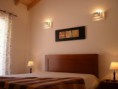 /album/casa-oliveira/montedaterradoce03-jpg/